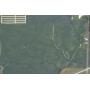 11/28/26 HOMAN LAND AUCTION - 77.6750 ACRES - FORT RECOVERY,
