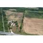12/5/26 FULLENKAMP LAND & HOME AUCTION - 78.434+/- ACRES - F
