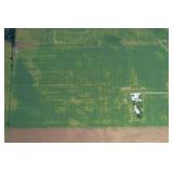 1877 ELLIS RD, NEW WESTON OH