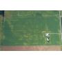 11/19/26 LIVINGSTON LAND AUCTION - NEW WESTON, OH
