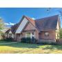 SFR - House - 7932 Skylake Drive
