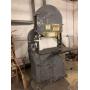 Furniture Liquidation