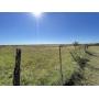 T2 20.50ac Davis Lane, Bellevue, TX 76228