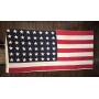 48 Star Flag