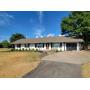 Ranch House on Acreage