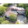 3 Bedroom White Settlement Home