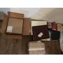 Photo Albums
