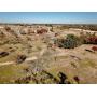 Block 2 Lot 14 Woodland Lakes Weatherford TX 76088