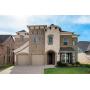 1257 Rio Bravo Road, Justin, TX 76247