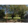 3526 Holmes St., Dallas, TX 75215