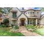 SOLD! 1203 Silentbrook Court, Frisco, TX 75036