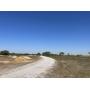 Park Dr., Fort Worth, TX 76179