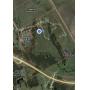 TBD SW CoRd 1040, Corsicana, TX 75110