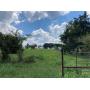 T10-7 PR 114, Covington, TX 76636