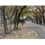 1267 HCR 1414, Covington, TX 76636