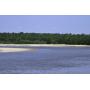 Red River Front Acreage