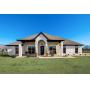 256 Hidden Meadow Trails, Leonard, TX 75452