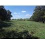 HCR 1414_PR 114, Covington TX 76636