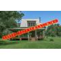5002 Dixie Garden Dr., Shreveport LA 71105