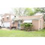 2905 Raton Dr. Fort Worth TX 76116