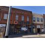 616 Commerce St Shreveport LA 71101