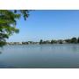 1217 Lakeshore Drive, Irving TX 75060