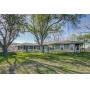 1405 E State Hwy 97