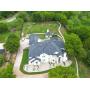 2413 Briarwood Cove