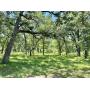 10852 River Ranch Rd., Kemp TX 75143