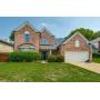 4113 Oxlea Dr.