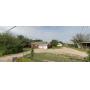 7295 Silver Creek Azle Rd.