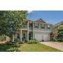 9124 Greene Dr.