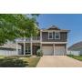 9007 Greene Dr.