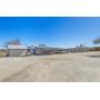 6109 Tin Top Hwy