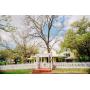 3541 St. Hwy 159, La Grange TX 78945