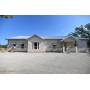 127 Mallard Dr., Boerne TX 78006