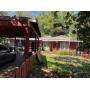 7628 Sommerville Place Rd.