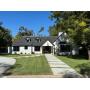 11752 Valleydale Dr/