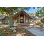788 Brookhollow Ln.