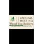 TX Forestry Association Annual Meeting & Auction