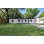 2326 Dunloe Ave.