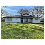 T-1 399 Woodland Drive, Copper Canyon TX 75077