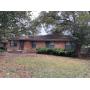 2711 San Vicente Ave, Dallas, TX 75228