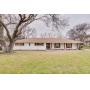 4 Bedroom/3 Bathroom 3,069SqFt Home