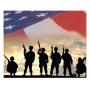 Fort Worth Vietnam Veteran War Memorial Fundraiser