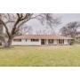 4 Bedroom/3 Bathroom 3,069SqFt Home