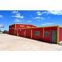 Commercial Real Estate Granbury Texas