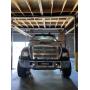 2005 Ford F-650 Super Duty