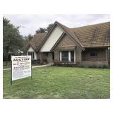 SFR - House - 7932 Skylake Drive