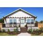 109 Twin Lakes